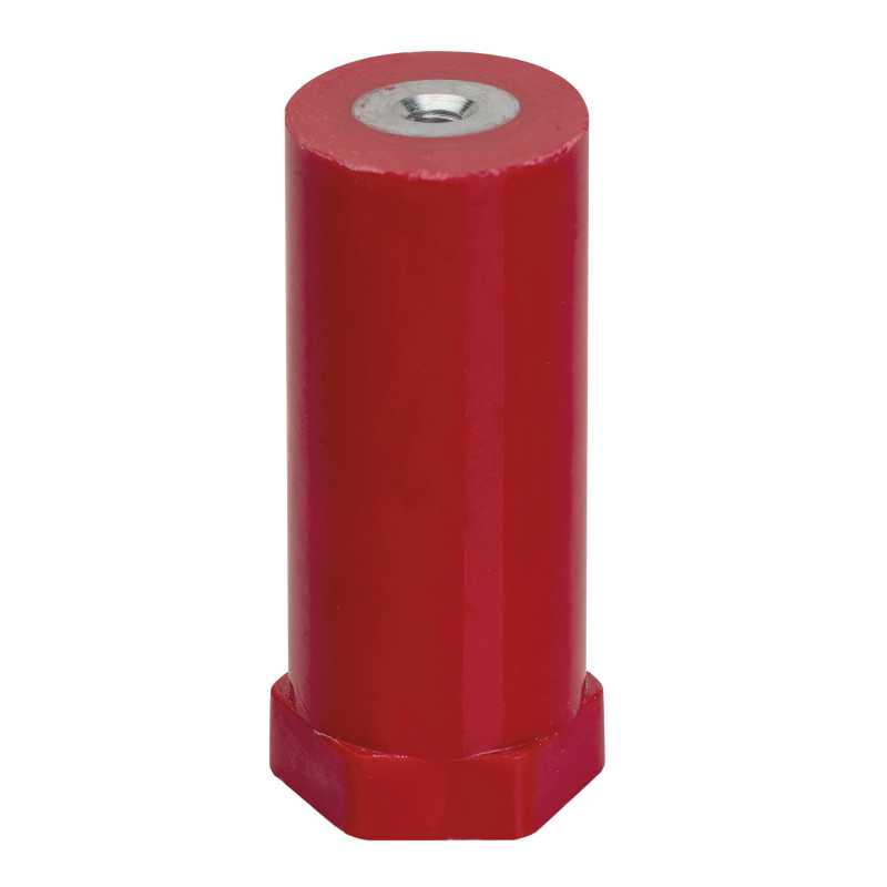 Image n°1